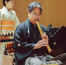 Learn Wagakki｜東京の和楽器イベントはZAKURO SHOW